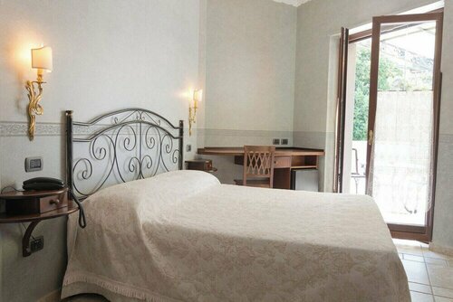 Sunrise Guest House, Забронировать Отель Майори Побережье Амальфи