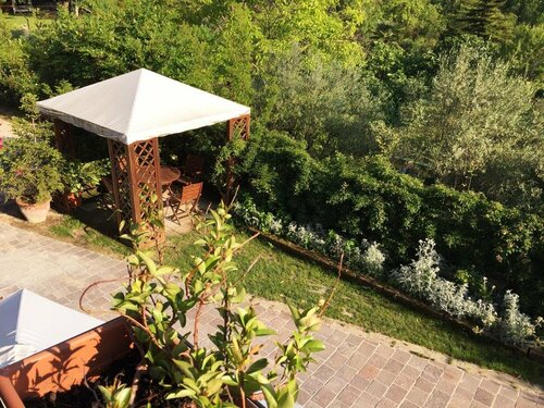 Residenza Fontana del Ferro, Забронировать Отель Отели Венето с завтраком, Завтраки