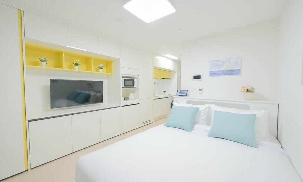 E7yangyangjukdo,room424