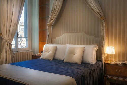 Prestigious Apartment Piazza Navona, Book Lejlighed Navona Rom