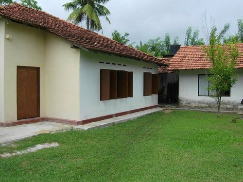 Mendis Cottage, Забронировать Дом для отпуска Отели Округа Галле с завтраком, Завтраки
