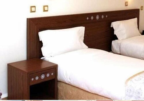 Hôtel Gourara, Book Hotel Hotels in Timimoun with Parking, Parking
