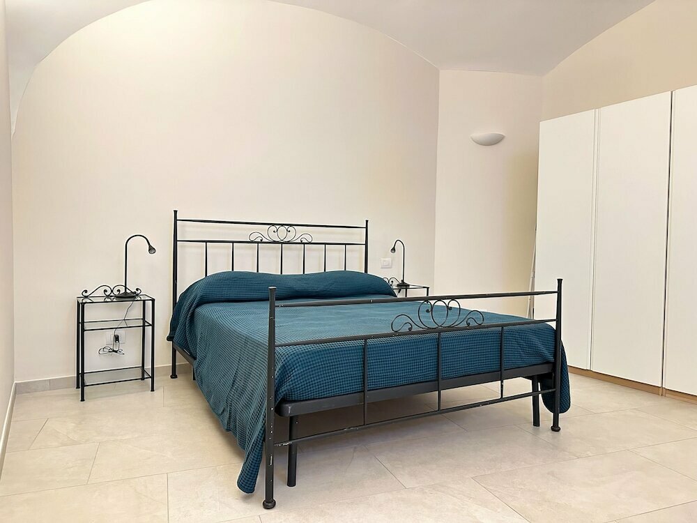 La Campanella