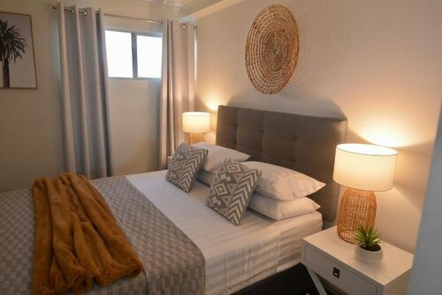 City Stadium One Bedroom Luxe, Забронировать Отель Таунсвилле Квинсленд