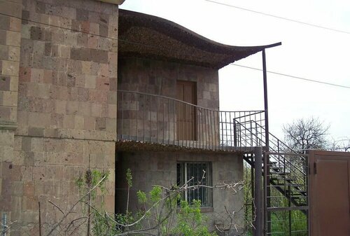 B&B Sunrise House Aygavan, Buchen Sie Bed & Breakfast Aygavan Ararat region