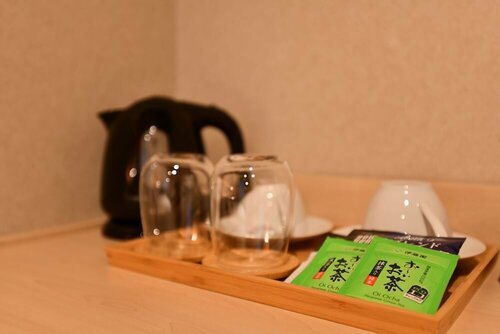 FL Hotel Dotonbori, Забронировать Отель Бизнес-отели Осаки, рядом с Торговая улица Сэнничимэ Догуясудзи, 4* 5*
