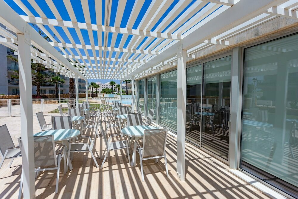 Apartment Denia Marina Real plm