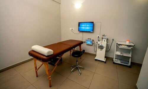 Kshemavana The Wellness Retreat, Reserva ahora Hotel Kyathsandra Karnataka