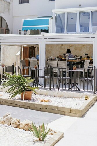 apuliablue, Забронировать Апартаменты/квартира Отели Bari Province с завтраком, Завтраки