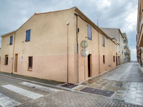Casa De Mar St. Antoni, Забронировать Дом для отпуска Калонже Baix Empordà