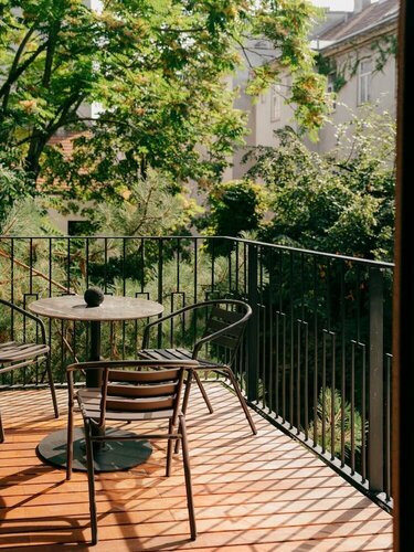 WELTWIEN Luxury Art Apartments & Free Parking, Reserva ahora Apartamento 12. Meidling Viena