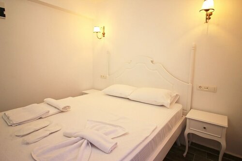 İkizler Otel Bozcaada, Rezervovat Hotel Bozcaada Aegean Region