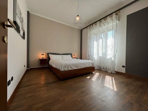 Relax Segrate, Брондау Пәтер Segrate Lombardy