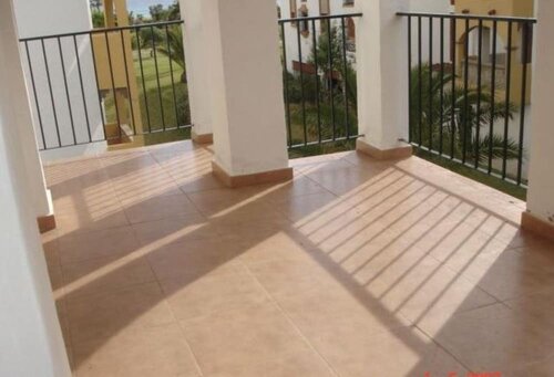 Atlanterra Apartment 103388 by MO Rentals, Забронировать Апартаменты/квартира Отели Кадиса с парковкой, Парковка