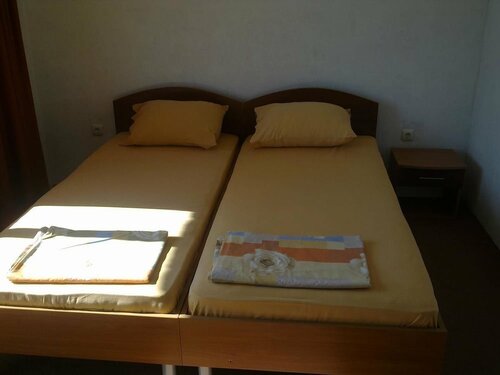 Guest House Angelina, Забронировать Гостевой дом Равда регион Солнечный берег