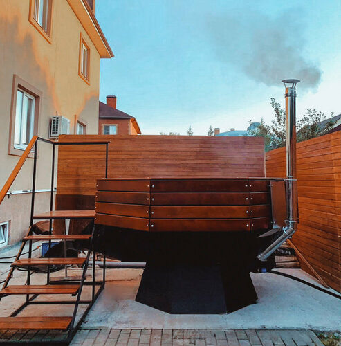 Arz_House