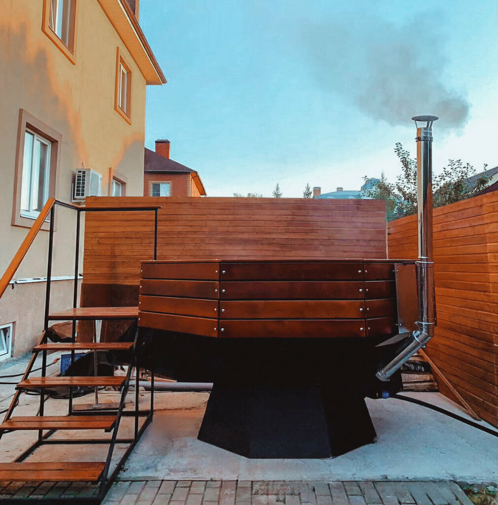 Arz_House