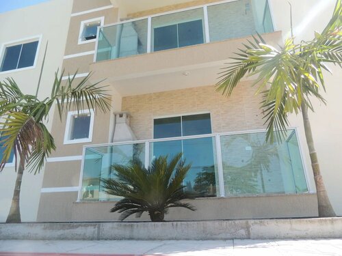 Pousada La Bella Floripa, Забронировать Отель Barra da Lagoa Beach Флорианополис, рядом с Lighthouse