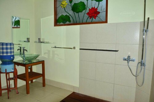Villa Timpal-Timpal, Prenota Villa Ville a Bali, Villa