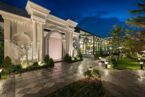 Nine River Hotel, Забронировать Отель Отели Ratchaburi Province с завтраком, Завтраки