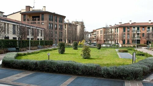 Navigli 7 Apartment, Забронировать Апартаменты/квартира Навильи Милан