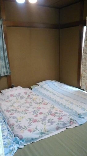 Higashi Matsudo Home Narita AP Direct, Prenota Affittacamere Matsudo Chiba