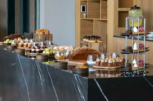 Hyatt Regency Taghazout, Boek Hotel Taghazout 