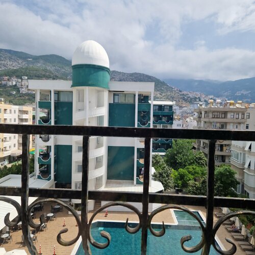 Kleopatra Beach Alanya Home, Забронировать Апартаменты/квартира Апартаменты Побережья Алании, Апартаменты/квартира