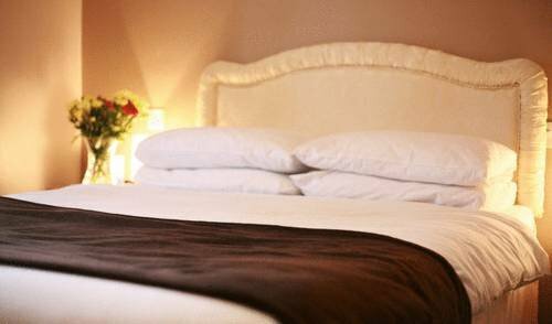 The Olway Inn, Забронировать Отель Отели Гвент 4 звезды, 4*