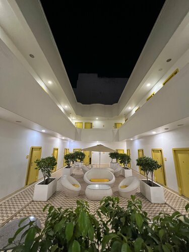Bloomrooms @ New Delhi Railway Station, Забронировать Отель Дели Национальный столичный округ Дели