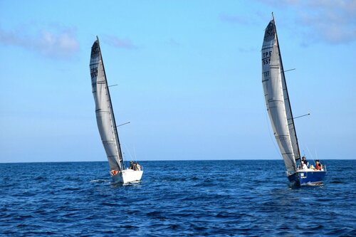 Fun Wind Sailing, Забронировать Отель Наньвань Hengchun Township
