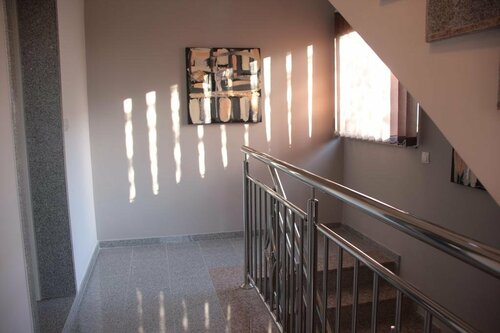 Apartmani i Bungalovi TROJKA, Забронировать Апартаменты/квартира Недорогие отели Баня-Лука, недорого