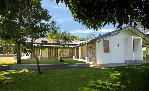 Anodawa Boutique Villa, Rezervați Hotel boutique Tangalle Hambantota District