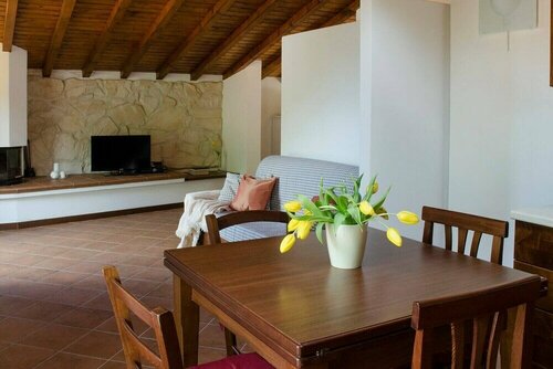 JOIVY Attic on the Lake, Забронировать Апартаменты/квартира Ардженьо Озеро Комо