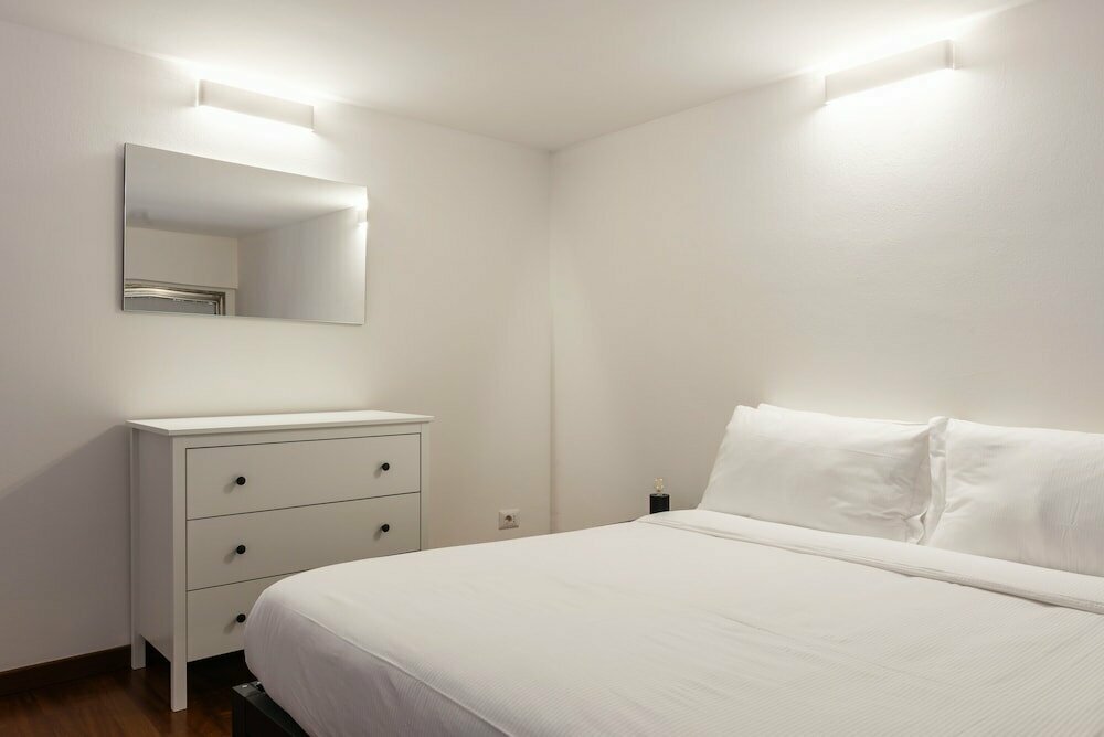 easyhomes - Manusardi