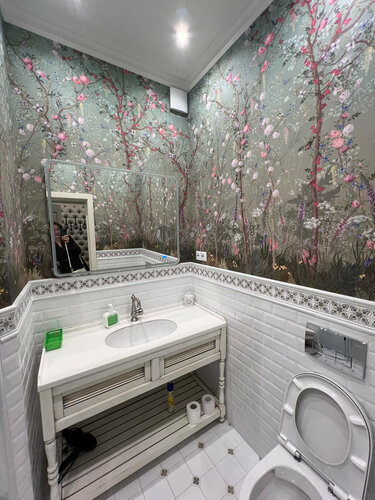Отель Green House, Забронировать Отель Отели Железноводска 3 звезды, 3*