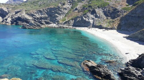 Residence Argentiera, Забронировать Отель Миньере Sardinia North