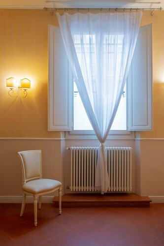 Relais Tiffany, Prenota Hotel Santa Maria Novella Firenze