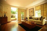 juSTa Off MG Road, Bangalore, Забронировать Отель Улсоор Бангалор, рядом с Торговая улица Коммершиал-стрит