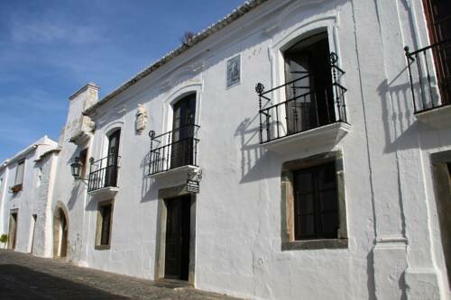 Casa Rural Santo Condestavel, Забронировать Отель Отели в центре Монсараш, в центре