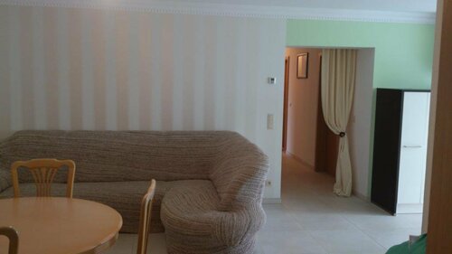 Residenz An Der Middel, Забронировать Отель Л¸вен 