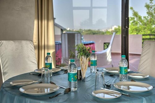 The Park Classic Udaipur, Varaa Hotelli Edulliset hotellit kohteessa Rajasthan