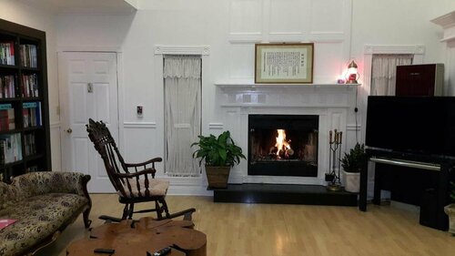 Bella Guesthouse, Забронировать Гостевой дом Отели Кёнсан-Намдо с завтраком, Завтраки