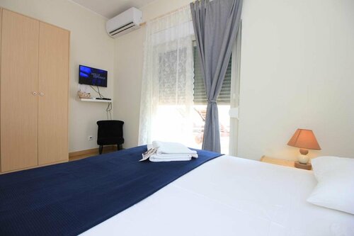 Villa Prana Guesthouse, Yoga & Ayurveda, Забронировать Вилла Портиман Барловенто