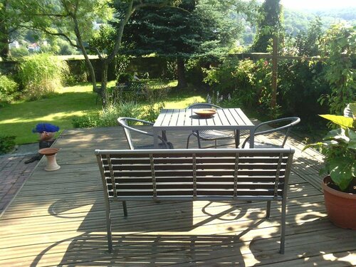 Alttolkewitzer Ferien- & Privatzimmer Mrosk Dresden, Book Hotel Hotels in Saxony with Parking, Parking