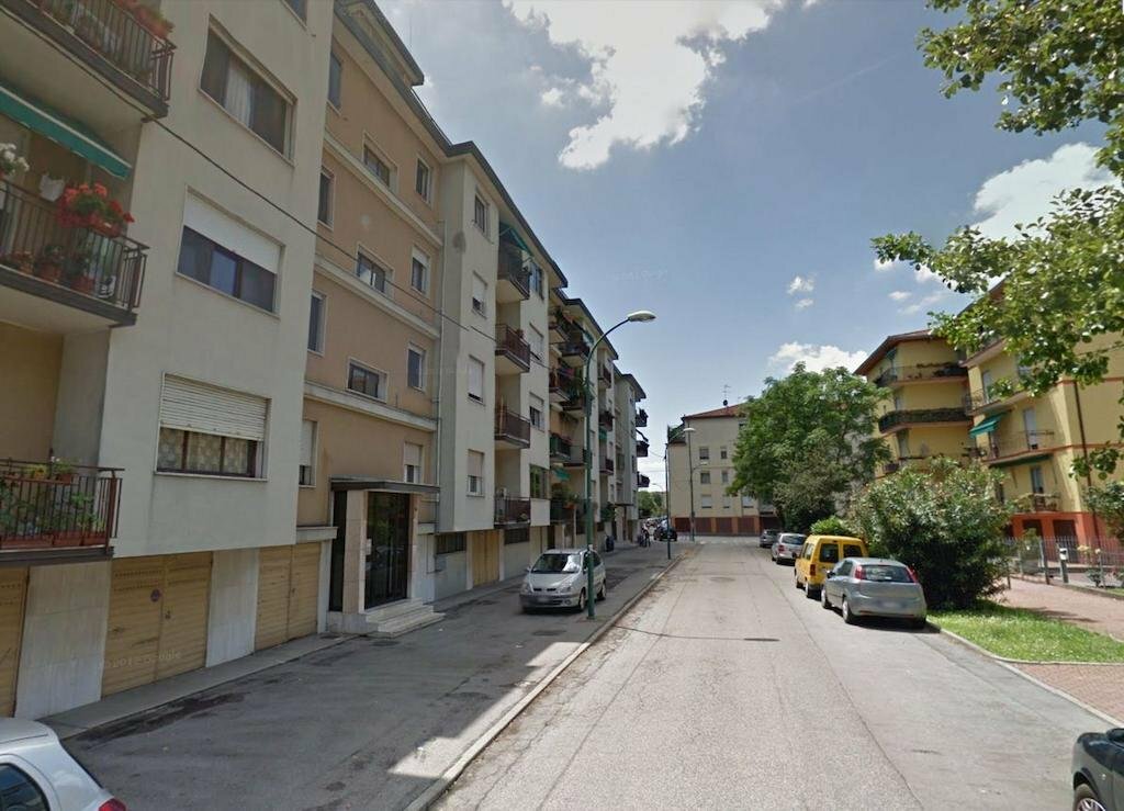 B&b VIA Po 41
