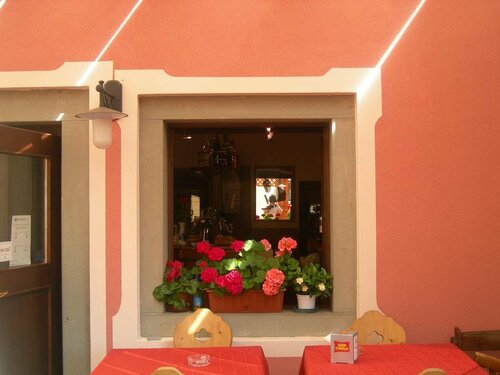 Hotel Al Sole, Book Hotel  