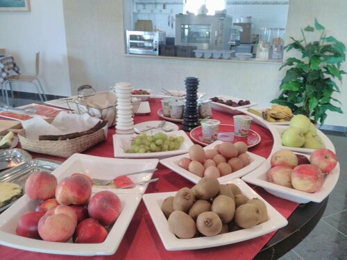Vila Cacela, Reserva ahora Hotel Hoteles en Algarve con aparcamiento, Aparcamiento