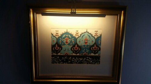 Legend Taksim, Varaa Hotelli Beyoglu Beyoglu