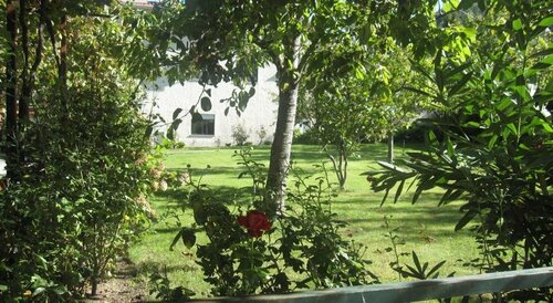 Miralapa Guest House, Забронировать Гостевой дом Мантейгаш Beira Interior Norte